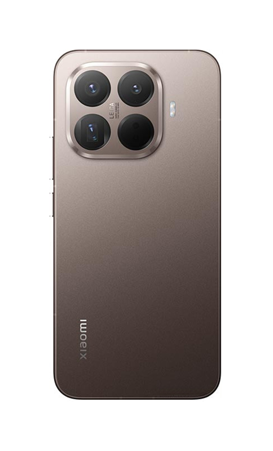 Xiaomi 15T Pro